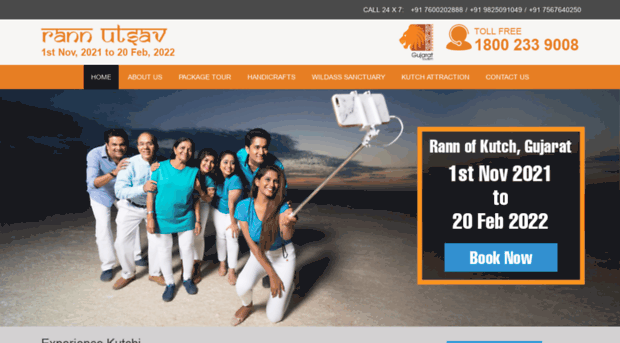 rannutsav.info