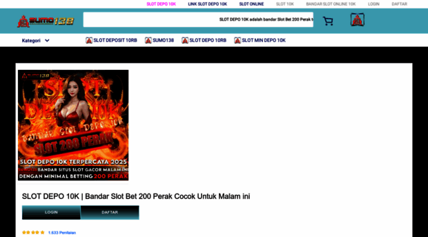 ranobebook.com