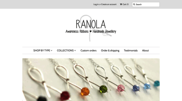 ranoladesigns.com