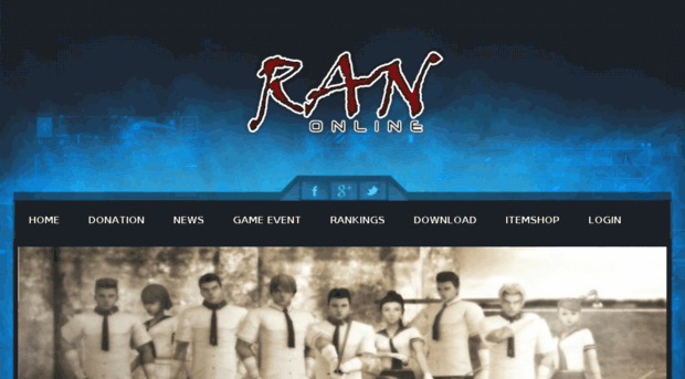 ranonlineofficial.com