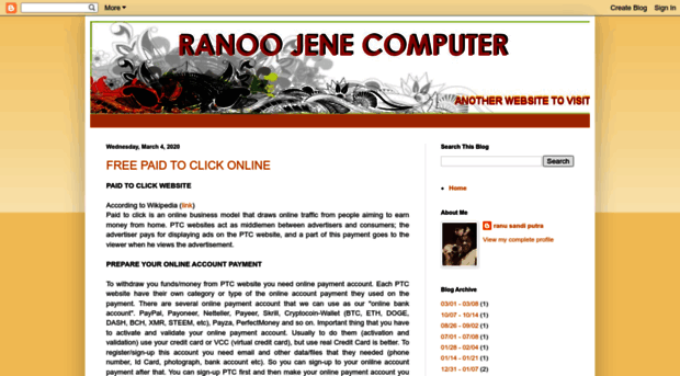 ranoojenecomputer.blogspot.com