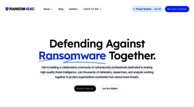 ransom-isac.com