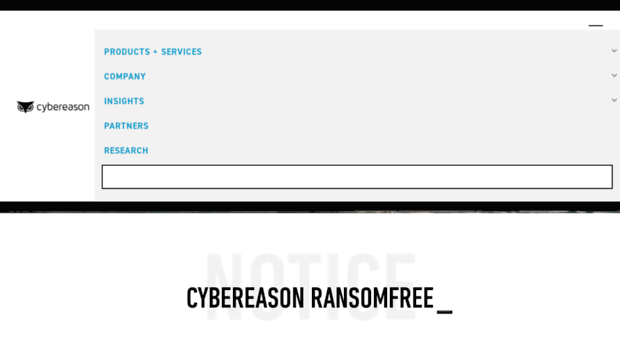 ransomfreedownload.cybereason.com