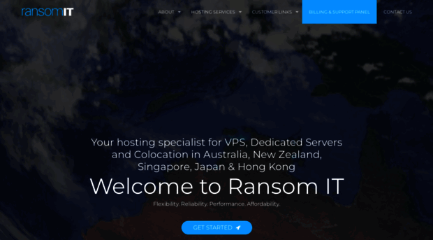 ransomit.com.au