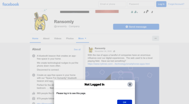 ransomly.com