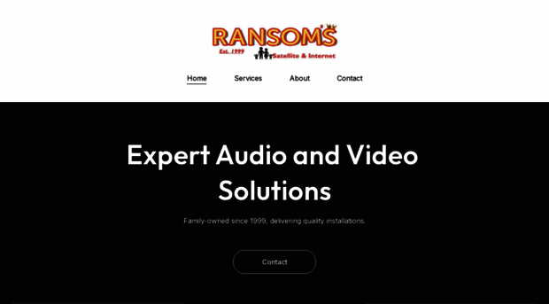 ransomsav.com