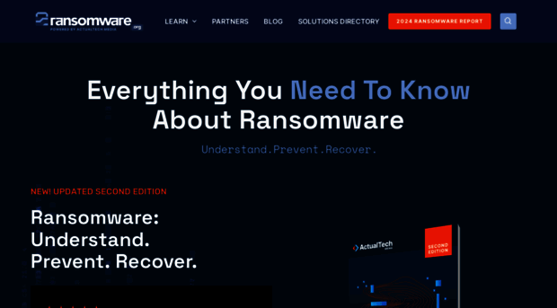 ransomware.org
