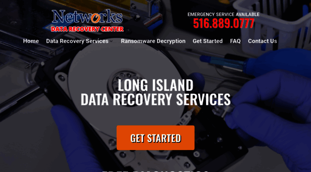 ransomwaredecryptionservices.com