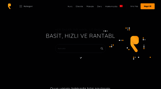 rantabl.com