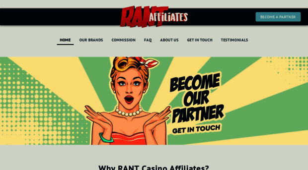 rantaffiliates.com