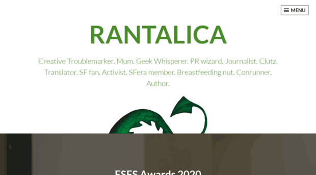 rantalica.com