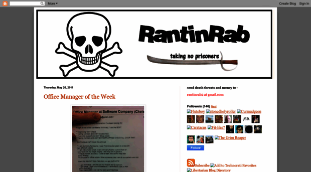 rantinrab.blogspot.com