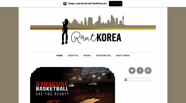 rantkorea.wordpress.com