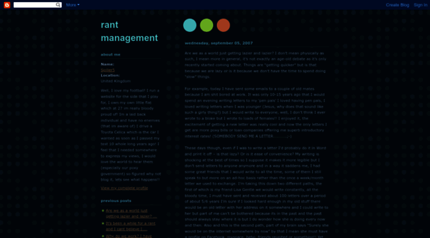 rantmanagement.blogspot.fr