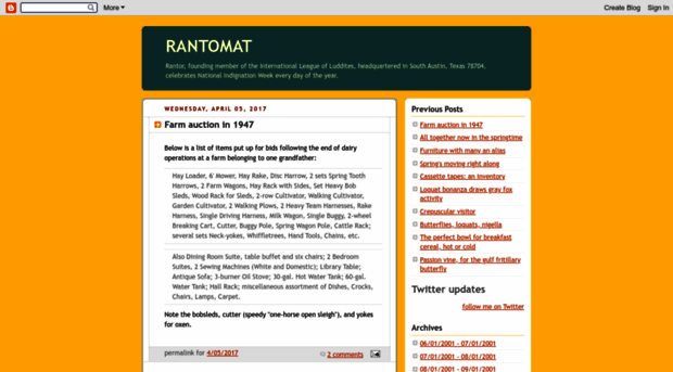 rantomat.blogspot.com