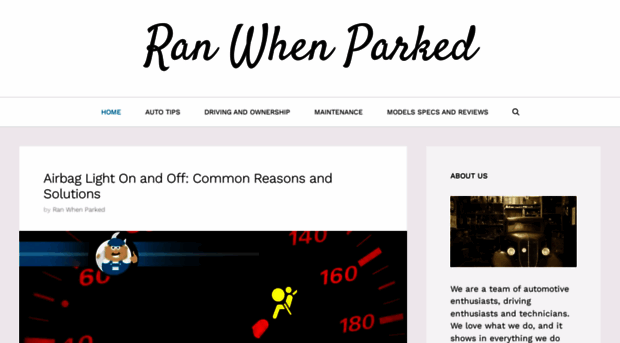 ranwhenparkeddotnet.files.wordpress.com