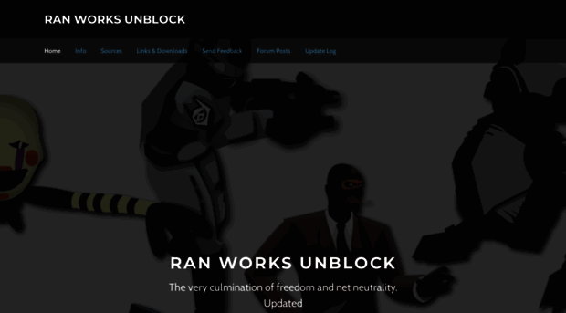 ranworksunblock.weebly.com