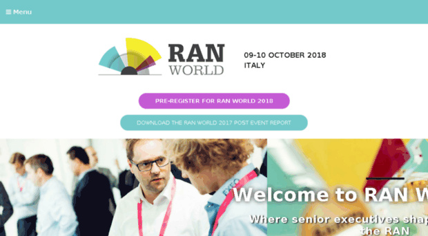 ranworldevent.com