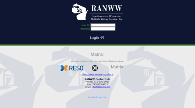 ranww.mlsmatrix.com