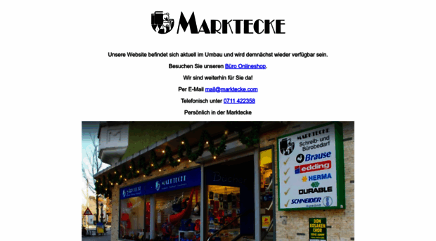 ranzenshop-marktecke.de