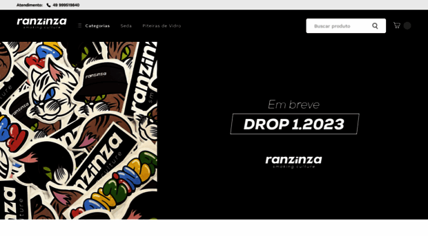 ranzinza.com.br