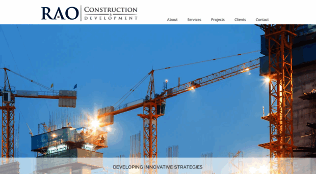 raoconstructionsite.com