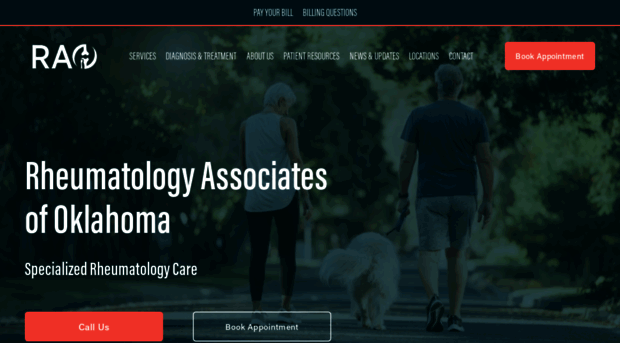 raoklahoma.com