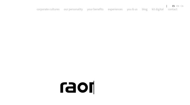 raona.com