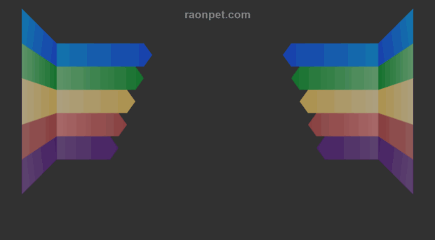 raonpet.com