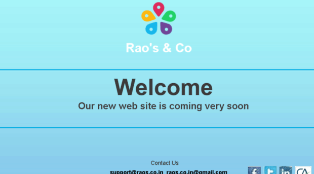 raos.co.in