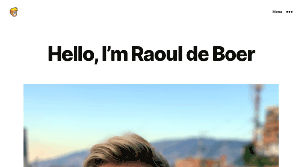 raoul.io