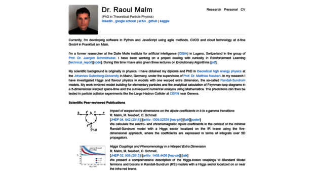 raoulma.github.io