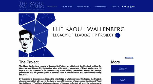 raoulwallenberglegacy.org