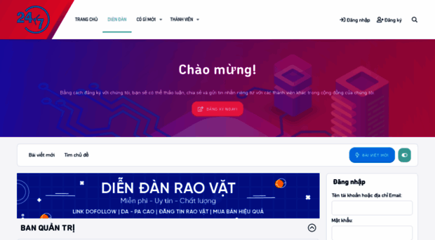 raovat247.edu.vn