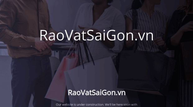 raovatsaigon.vn