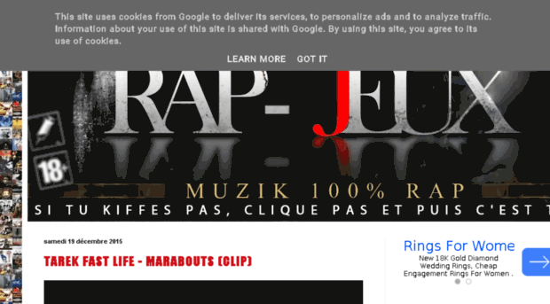 rap-jeux.blogspot.fr
