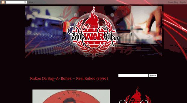 rap-war-fam.blogspot.ch