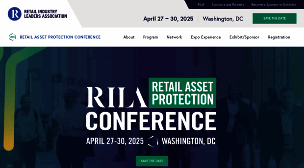 rap2024.mapyourshow.com