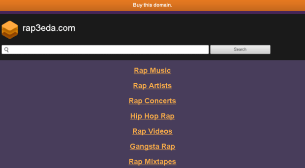 rap3eda.com