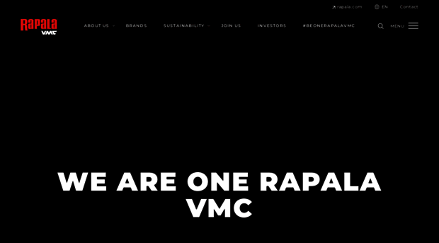 rapalavmc.com