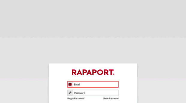 rapaport.bamboohr.com