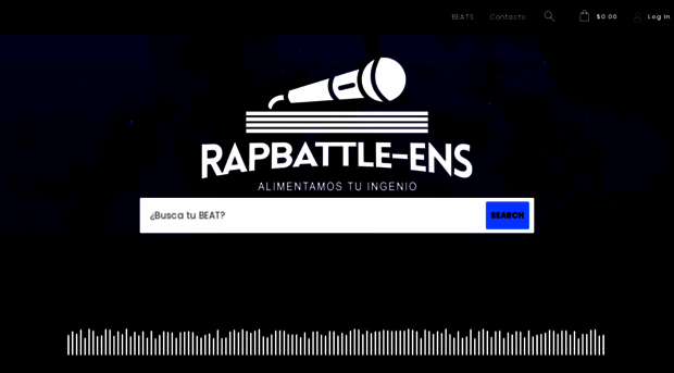 rapbattleens1.beatstars.com