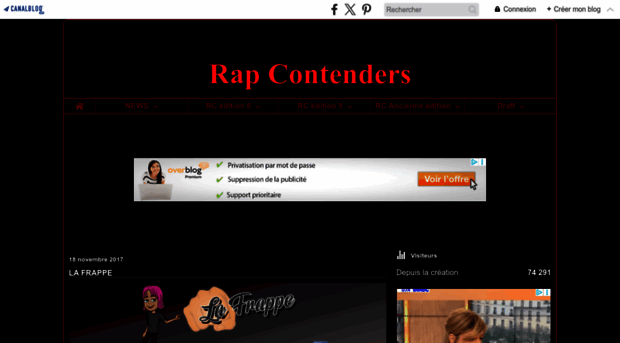 rapcontenders.canalblog.com