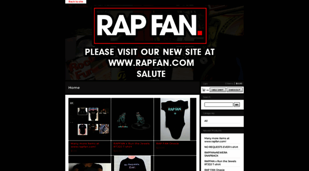 rapfan.bigcartel.com