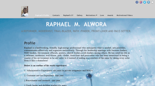 raphael-alwora.simplesite.com