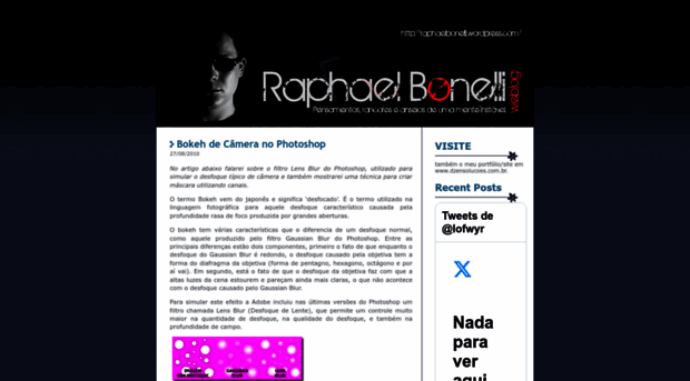 raphaelbonelli.wordpress.com