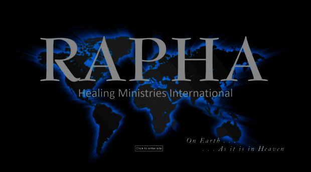 raphahmi.org