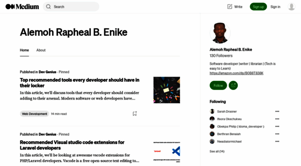 raphealenike.medium.com