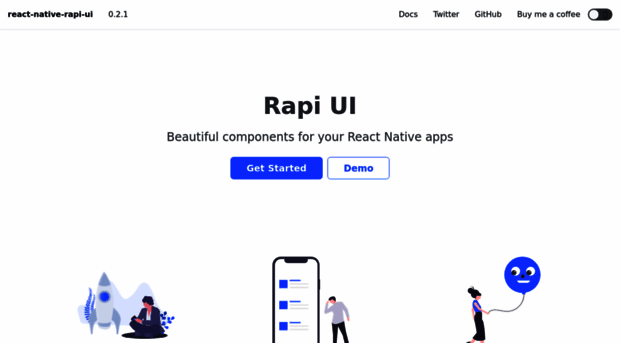 rapi-ui.kikiding.space