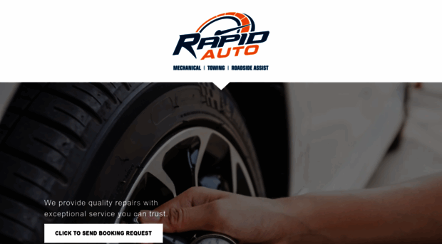 rapid-auto.com.au